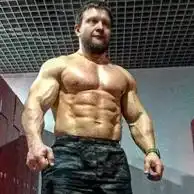 Яковлев Матвей Николаевич