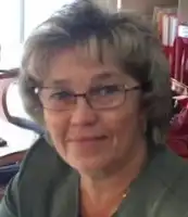 Яковлева Юлия