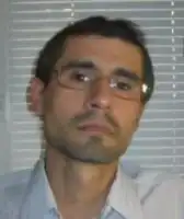 Алексеев Алексей Георгиевич