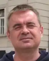 Алексеев Илья