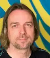Алексеев Николай