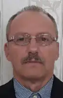Алексеев Олег Антонович