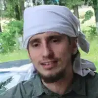 Андреев Артемий Степанович