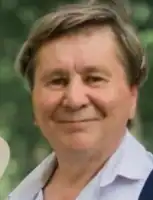 Андреев Максим Степанович
