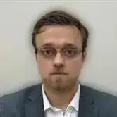 Анисимов Богдан Константинович