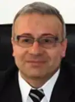 Анисимов Константин Львович