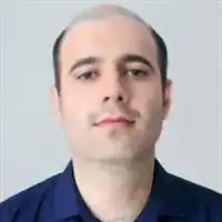 Анисимов Леонид