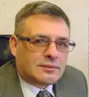 Антонов Артур