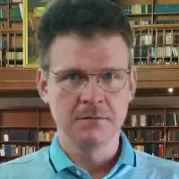 Антонов Мирон Давидович