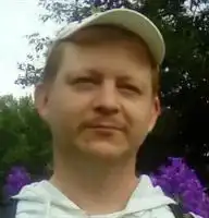 Антонов Юрий