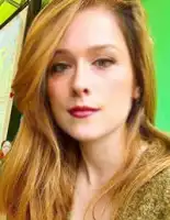 Антонова Елена Фёдоровна