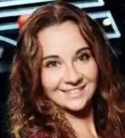 Антонова Надежда Анатольевна