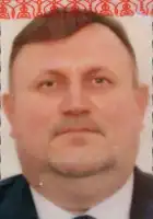 Авдеев Алексей Леонидович
