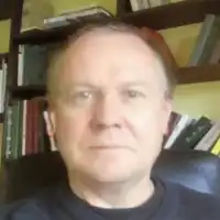 Авдеев Арсений