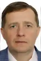 Авдеев Григорий