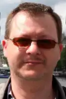 Авдеев Кирилл