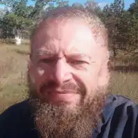 Авдеев Кирилл Алексеевич