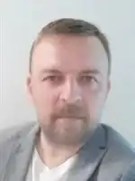 Авдеев Леонид Алексеевич