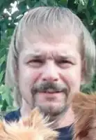 Авдеев Марк