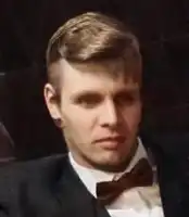 Авдеев Никита