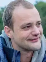 Авдеев Роман
