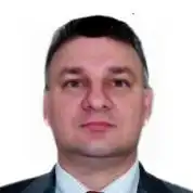 Авдеев Семён Георгиевич