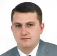 Авдеев Стас Юрьевич