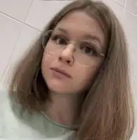 Багдасарова Арина
