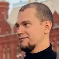 Барсуков Григорий Константинович