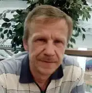 Барсуков Игорь Владиславович