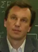 Беляев Артемий Демьянович