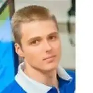 Беляев Матвей