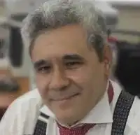 Беляев Никита