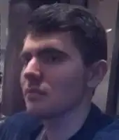 Беляев Василий