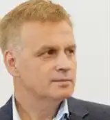 Белоусов Артём