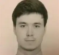 Белоусов Игорь