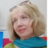Белоусова Алина Владимировна