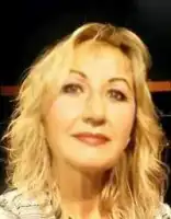 Белоусова Арина