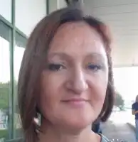 Белоусова Диана Викторовна