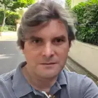 Белов Давид Никитич