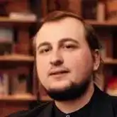 Белов Леонид Игоревич