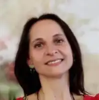 Белова Мария