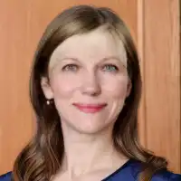 Белова Валерия