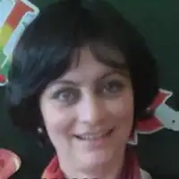 Богачева Дарья
