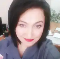 Богачева Милана Станиславовна