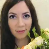 Богачева Полина Анатольевна