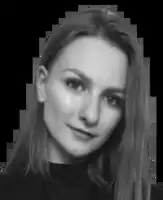 Богачева Полина Владимировна