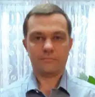 Богданов Артём Григорьевич