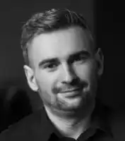 Богданов Владимир Иванович