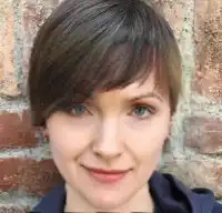 Богданова Диана Владимировна